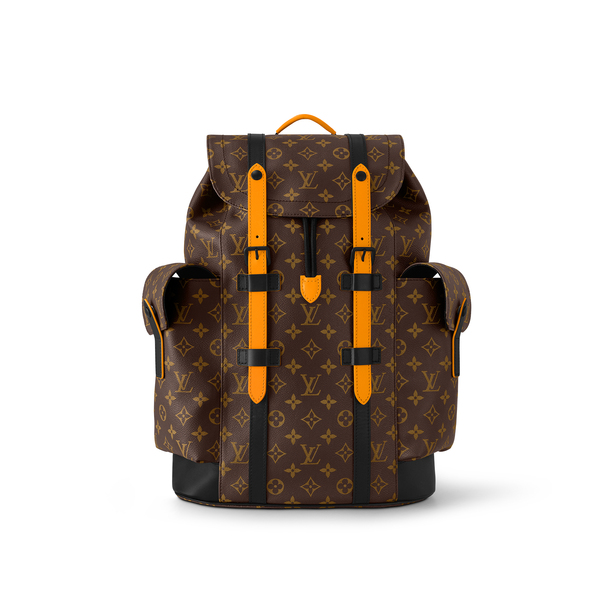 Louis vuitton discount bookbag